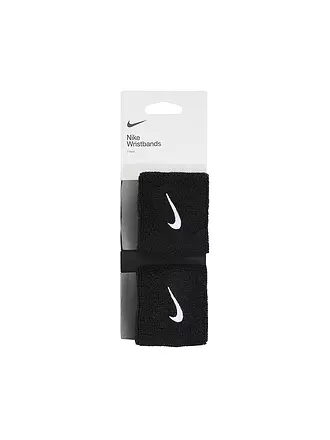 NIKE | Tennis Schweißband Swoosh | 